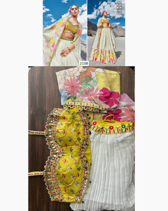 Get The Latest Styles Of Occasional Wear Three-Piece Sets For Women At Ethnicrang