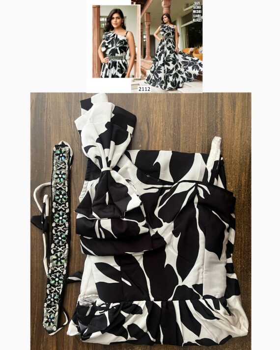 Get The Latest Styles Of Occasional Wear Three-Piece Sets For Women At Ethnicrang