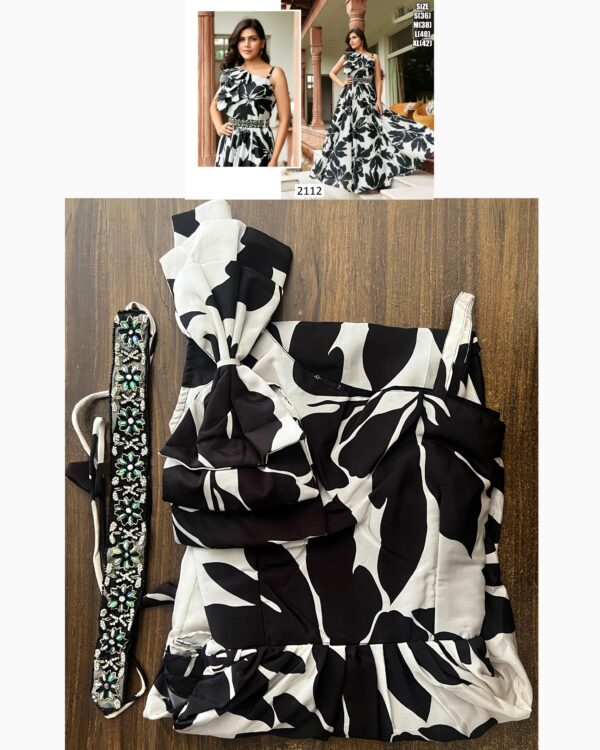 Get The Latest Styles Of Occasional Wear Three-Piece Sets For Women At Ethnicrang