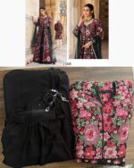 Get The Latest Styles Of Occasional Wear Three-Piece Sets For Women At Ethnicrang