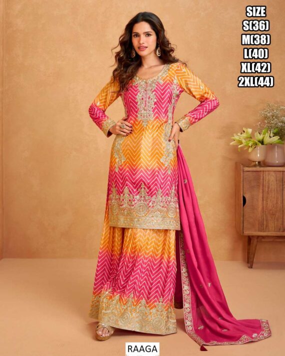 We Offer All The Latest Salwar Kameez Suits At Affordable Prices For You
