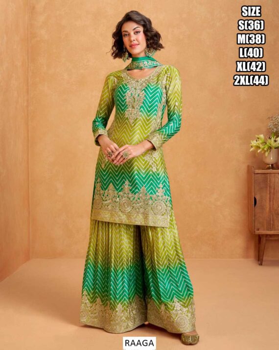 We Offer All The Latest Salwar Kameez Suits At Affordable Prices For You