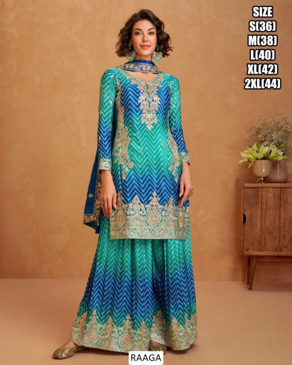 We Offer All The Latest Salwar Kameez Suits At Affordable Prices For You