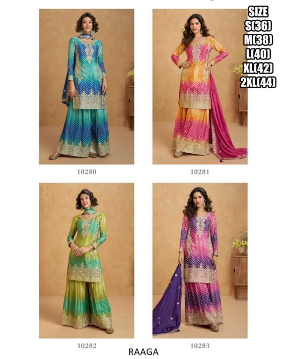 We Offer All The Latest Salwar Kameez Suits At Affordable Prices For You