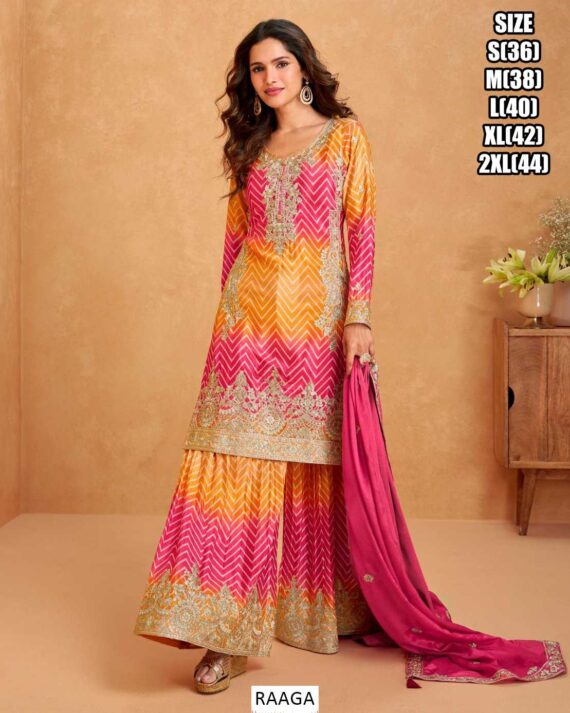We Offer All The Latest Salwar Kameez Suits At Affordable Prices For You