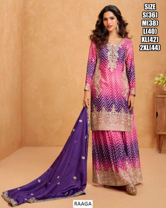 We Offer All The Latest Salwar Kameez Suits At Affordable Prices For You