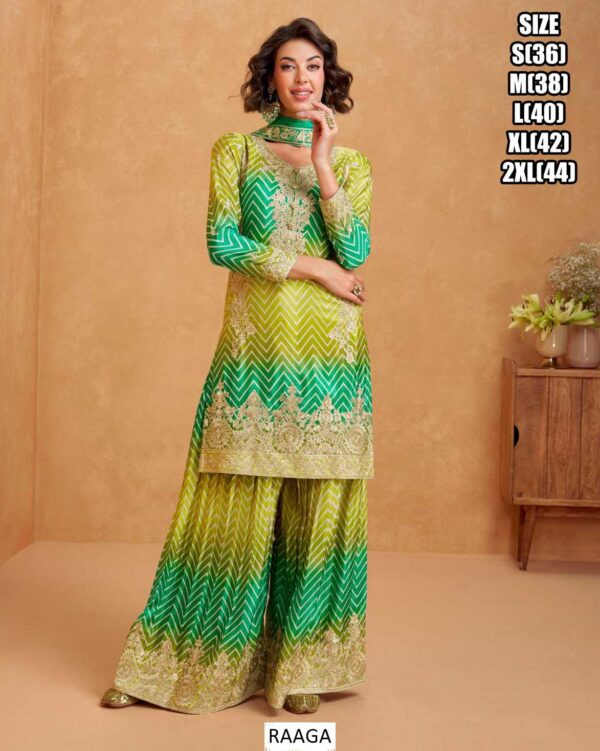 We Offer All The Latest Salwar Kameez Suits At Affordable Prices For You