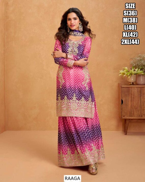 We Offer All The Latest Salwar Kameez Suits At Affordable Prices For You