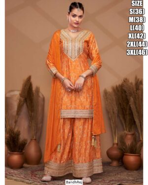 WhatsApp Image 2025-02-27 at 10.11.52 AM