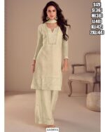 Your Perfect Designer Salwar Suits At Ethnicrang And Elevate Your Ethnic Wardrobe Now!