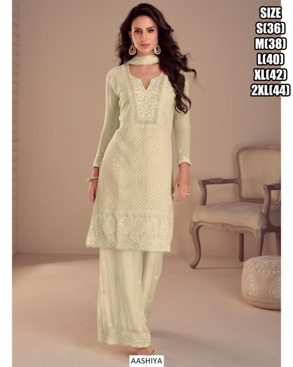 Your Perfect Designer Salwar Suits At Ethnicrang And Elevate Your Ethnic Wardrobe Now!