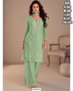 Your Perfect Designer Salwar Suits At Ethnicrang And Elevate Your Ethnic Wardrobe Now!