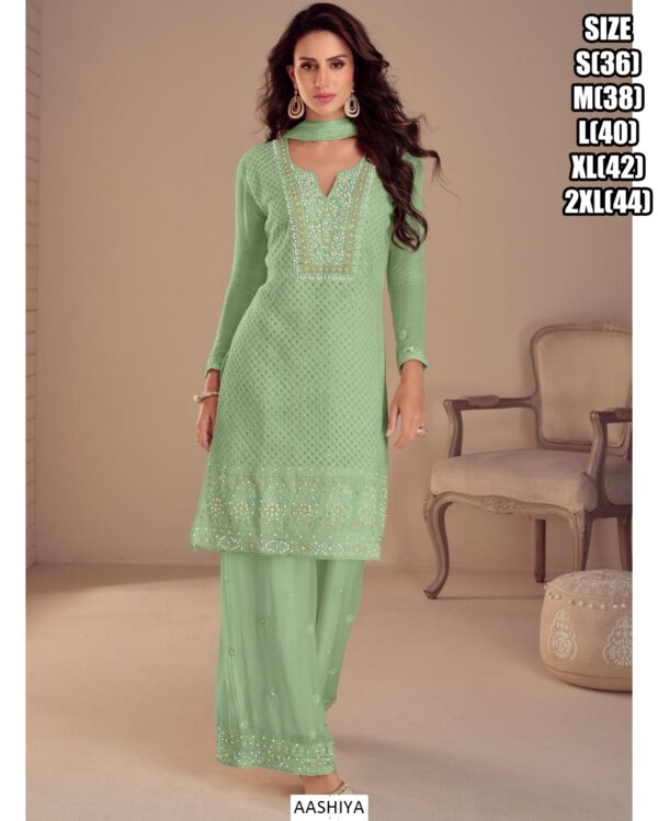 Your Perfect Designer Salwar Suits At Ethnicrang And Elevate Your Ethnic Wardrobe Now!