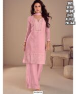 Your Perfect Designer Salwar Suits At Ethnicrang And Elevate Your Ethnic Wardrobe Now!