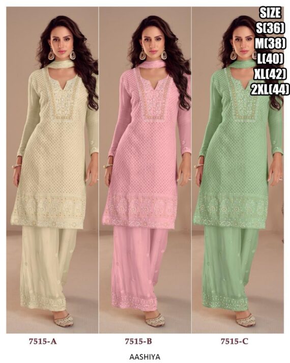 Your Perfect Designer Salwar Suits At Ethnicrang And Elevate Your Ethnic Wardrobe Now!