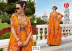 Shop For Partywear Three-Piece Indo-Western Sets Online At Ethnicrang, Choose From A Variety Of Colors, Patterns And Designs