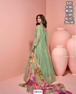 Buy The Latest Wedding Wear Designer Gowns And Lehenga Set Online