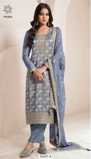 Ethnicrang Launches A Collection Of Stylish Kurti Sets For Women