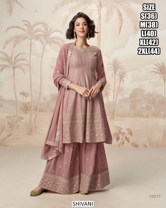 We Provide You The Finest Selection Of Authentic Salwar Kameez Online Available Now!