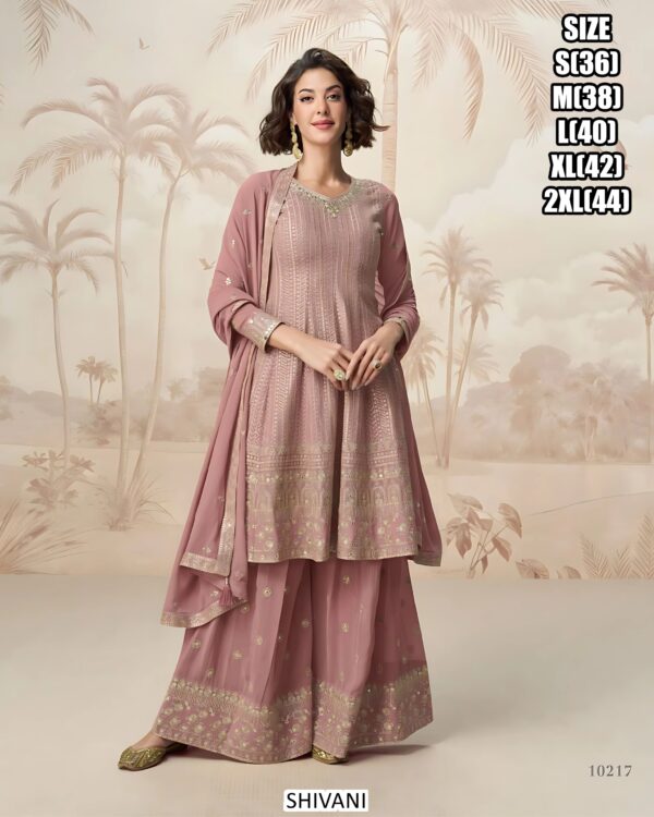 We Provide You The Finest Selection Of Authentic Salwar Kameez Online Available Now!