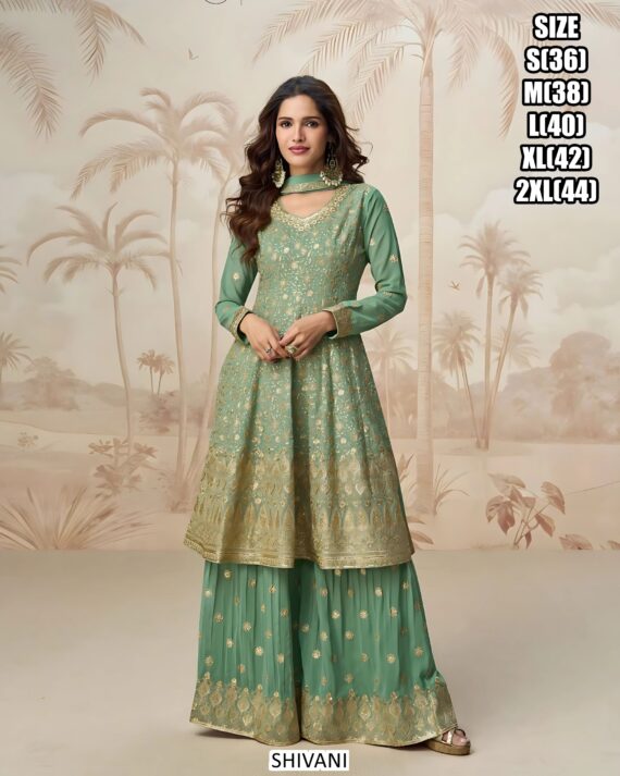We Provide You The Finest Selection Of Authentic Salwar Kameez Online Available Now!