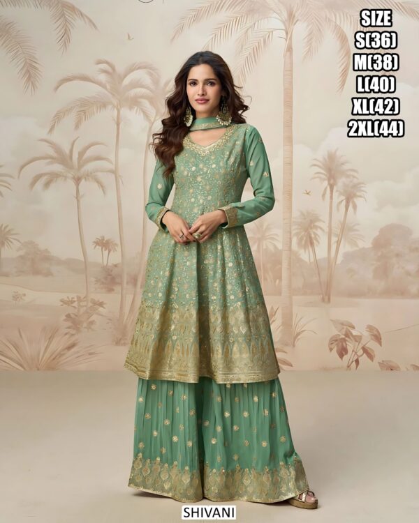 We Provide You The Finest Selection Of Authentic Salwar Kameez Online Available Now!