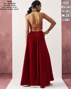 WhatsApp Image 2025-03-10 at 11.10.54 AM