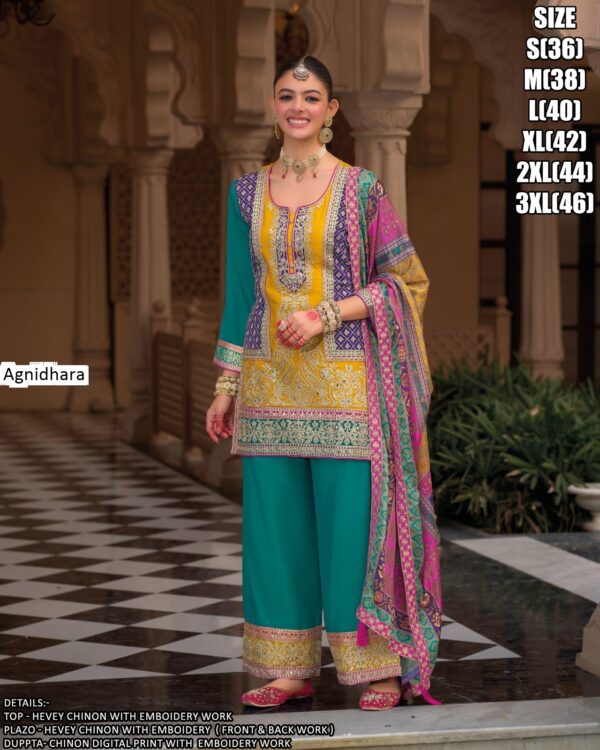Buy Your Choice Eid Special Designer Salwar Kameez Collection 2025