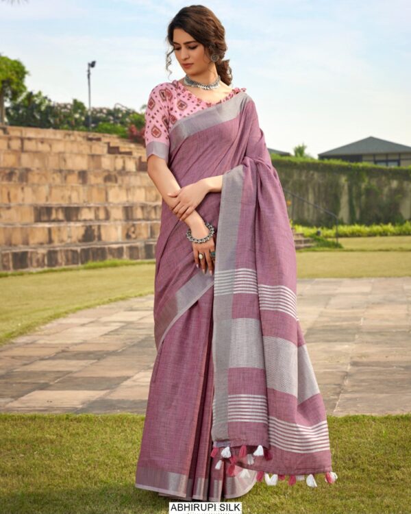 Choose From Our Collection Of Designer Sarees For Your Next Wedding, Party And More