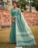 Choose From Our Collection Of Designer Sarees For Your Next Wedding, Party And More