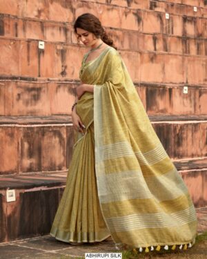 Choose From Our Collection Of Designer Sarees For Your Next Wedding, Party And More