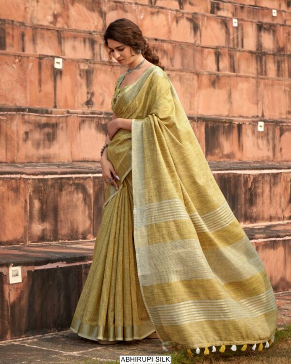 Choose From Our Collection Of Designer Sarees For Your Next Wedding, Party And More
