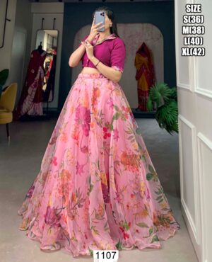 WhatsApp Image 2025-03-15 at 3.27.16 PM (1)