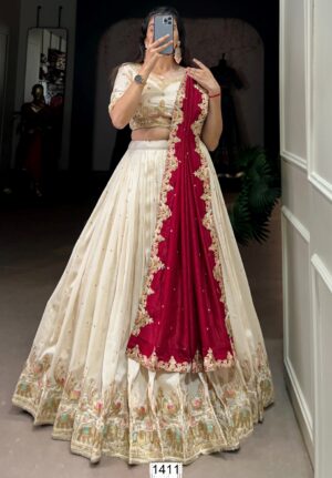 WhatsApp Image 2025-03-15 at 3.29.32 PM