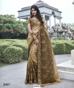 A Huge Collection Of Sarees For Women Are Listed In A Wide Variety Of Colours, Patterns And Designs