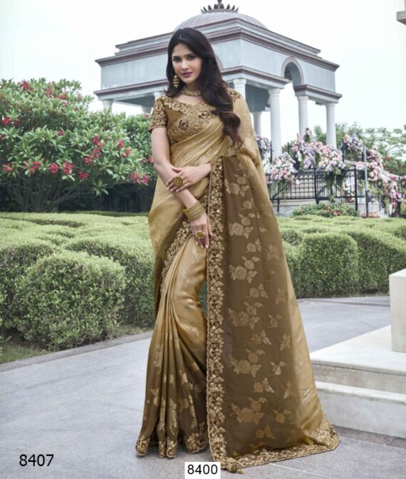 A Huge Collection Of Sarees For Women Are Listed In A Wide Variety Of Colours, Patterns And Designs