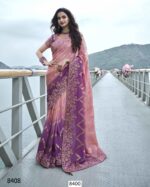 A Huge Collection Of Sarees For Women Are Listed In A Wide Variety Of Colours, Patterns And Designs