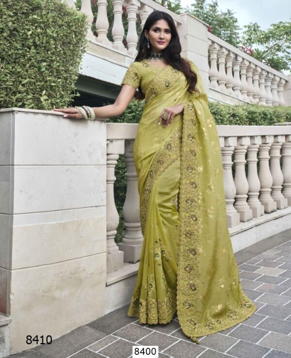 A Huge Collection Of Sarees For Women Are Listed In A Wide Variety Of Colours, Patterns And Designs