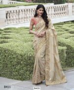 A Huge Collection Of Sarees For Women Are Listed In A Wide Variety Of Colours, Patterns And Designs
