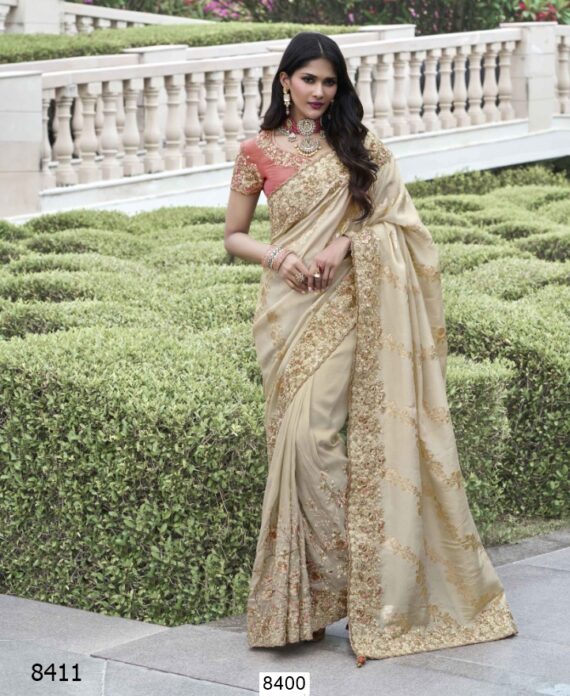 A Huge Collection Of Sarees For Women Are Listed In A Wide Variety Of Colours, Patterns And Designs