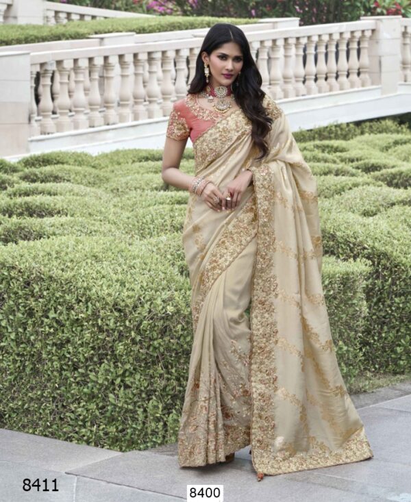 A Huge Collection Of Sarees For Women Are Listed In A Wide Variety Of Colours, Patterns And Designs