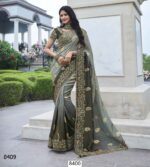 A Huge Collection Of Sarees For Women Are Listed In A Wide Variety Of Colours, Patterns And Designs