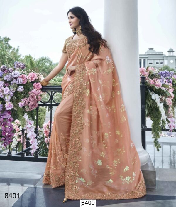 A Huge Collection Of Sarees For Women Are Listed In A Wide Variety Of Colours, Patterns And Designs