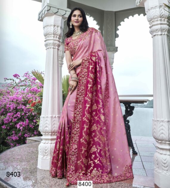 A Huge Collection Of Sarees For Women Are Listed In A Wide Variety Of Colours, Patterns And Designs