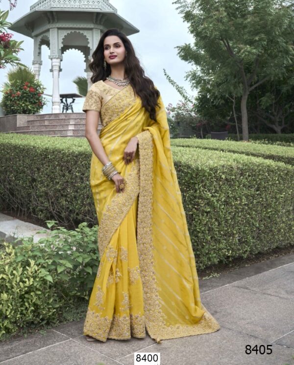 A Huge Collection Of Sarees For Women Are Listed In A Wide Variety Of Colours, Patterns And Designs