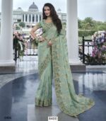 A Huge Collection Of Sarees For Women Are Listed In A Wide Variety Of Colours, Patterns And Designs