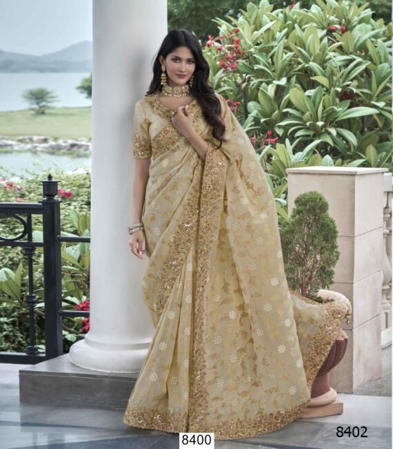 A Huge Collection Of Sarees For Women Are Listed In A Wide Variety Of Colours, Patterns And Designs