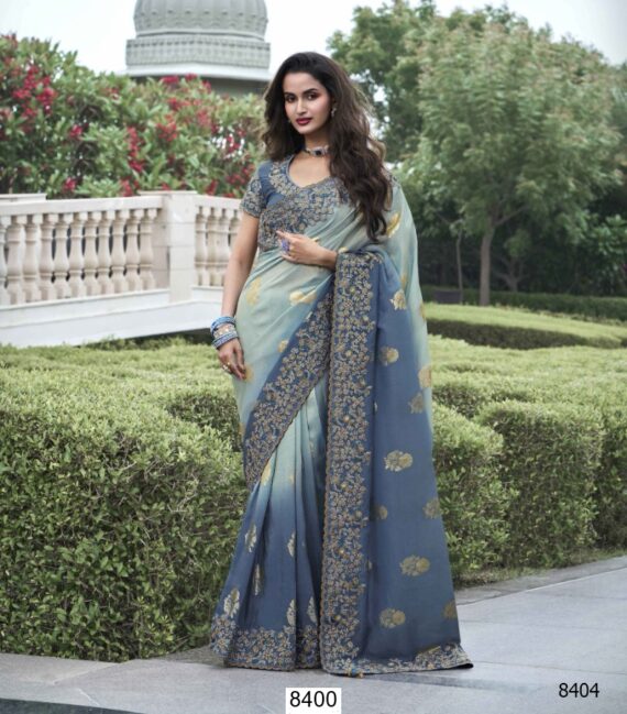 A Huge Collection Of Sarees For Women Are Listed In A Wide Variety Of Colours, Patterns And Designs