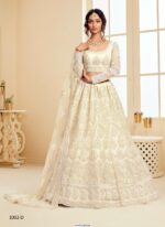 Our Collection Of Wedding Lehenga Choli For Brides That Can Help You Achieve A Royal And Graceful Look
