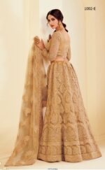 Our Collection Of Wedding Lehenga Choli For Brides That Can Help You Achieve A Royal And Graceful Look